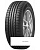 Каталог Westlake 215/60 r16 ZuperEco Z-108 99V от магазина Шинторг